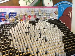 -黄泰吉拾味餐厅(江汉路店)