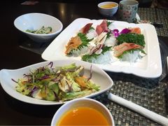 -蟹之国·精品蟹料理(极地店)