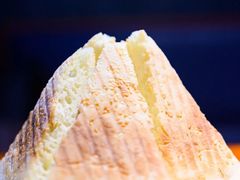 -有位虾匠·香辣蟹·小龙虾(李村店)