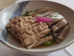 -松鹤楼·非遗·苏帮菜(融科店)