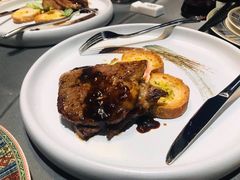 -魏公馆(昆太路店)