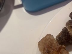 -八合里潮汕鲜牛肉火锅(福州万象城店)