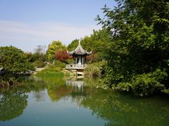 -南山风景名胜区
