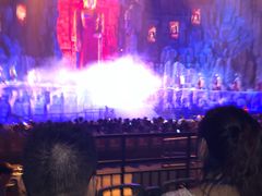 -华夏文旅西安度假区