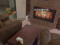 -瑞食酒馆 La Taverne Suisse