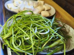 -滇藏石锅宴(崇仁巷老店)