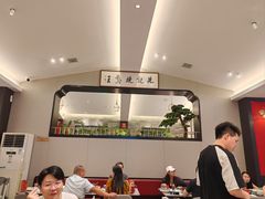 -先记烧鹅王·本地粤菜(福永店)