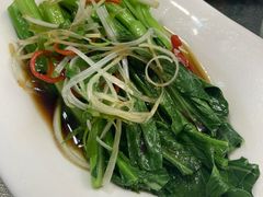 -鲜味食族水产·海鲜餐厅