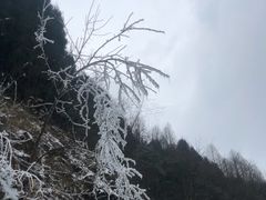 -太阳湾风景区