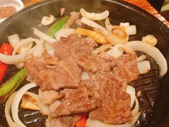 -萨拉伯尔(燕莎友谊商城店)