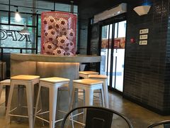-肯德基(孝陵卫地铁站店)
