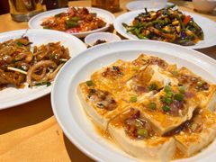 -汇景花园酒家(基立下道店)