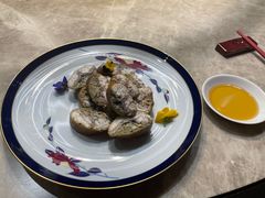 -潮汕味道·煮海餐厅(金麟大厦店)