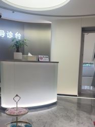 -杭州美莱医疗美容医院