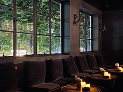-解药·antidote Cafe&Bar