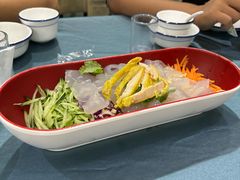 -清真•蜀风园(丁字沽总店)