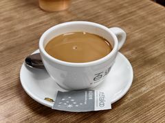 -百福麵家(新馬路店)