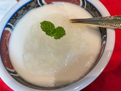 -熙瓏里(万科店)