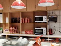 -蔓姐北京烤鸭(芙蓉广场店)