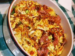 -紫光园·烤鸭(吕家营店)