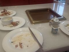 -白金汉爵大酒店·中餐厅(相城店)