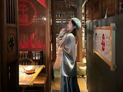 -牛道·和牛九食(市府恒隆广场店)