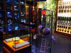 -不二茶空间·养生宴(石景山店)
