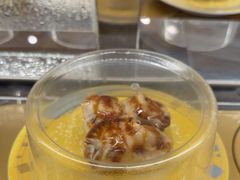 -争鲜回转寿司(浦东三钢里PLUS店)