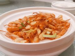 -胖鱼头·南京菜·河景餐厅(夫子庙店)