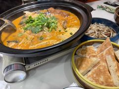 -雅酌园百姓菜馆(颐和路店)