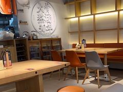 -味千拉面(淮安万达店)