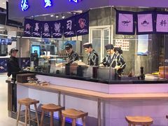 -盒马鲜生(大成店)