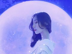 -天津梵高星空艺术馆(天河城旗舰店)