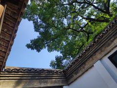 -桂林独秀峰王城景区