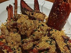 -即墨老公社·海肠捞饭大王(古城店)