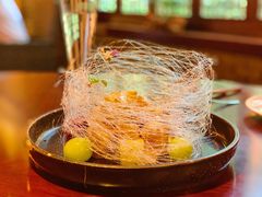 -解香楼(八盘岭路店)