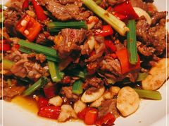-遇见湘·地道湖南菜(喜悦店)