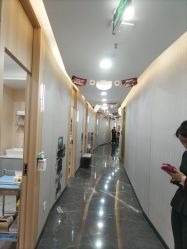 -重庆军美医疗美容医院