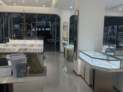 -浙温眼镜(温江大学城店)