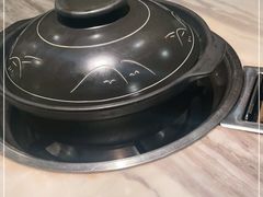 -同仁四季椰子鸡(福田东园总店)