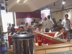 -咏江南·苏式火锅·苏州评弹(观前街店)