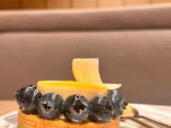 -Bco豆库(新光天地店)