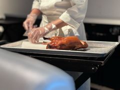 -大董(福田皇庭中心店)