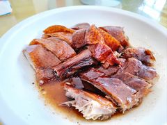 -大笑饭堂(甲子桥店)