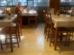 -莲池荟素食馆·12年老字号(光孝寺店)