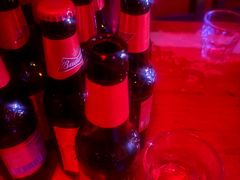 -么哈MOJAR(成都温江大学城店)