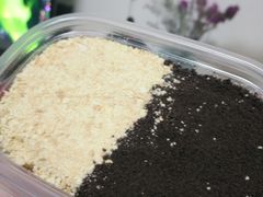 -格美思蛋糕gemce cake(托乐嘉店)