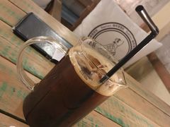 -Cafe Alice咖啡爱丽丝(奥城店)