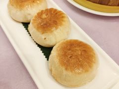 -宝燕壹号(徐汇店)