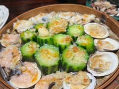 -粤·向群饭店(麓景路店)